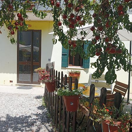Appartamento Malcontenta Mira Esterno foto