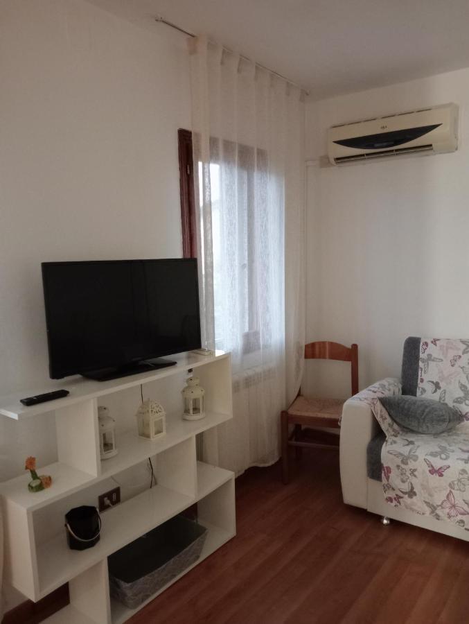 Appartamento Malcontenta Mira Esterno foto