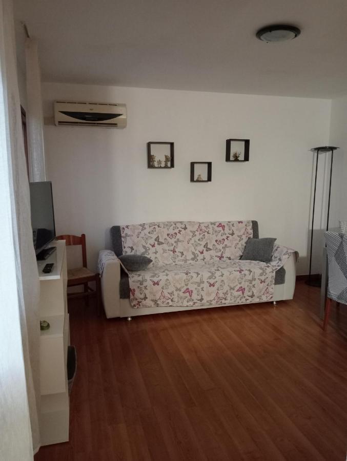 Appartamento Malcontenta Mira Esterno foto