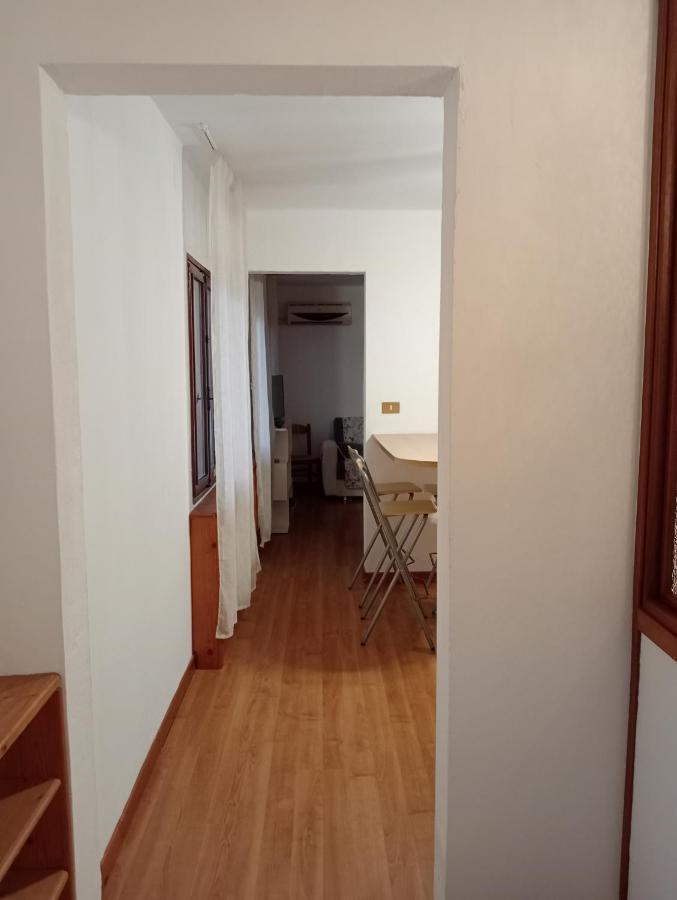 Appartamento Malcontenta Mira Esterno foto